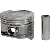 Sealed Power WH825CP Cast Piston - Individual