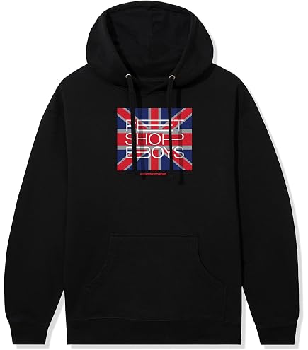 Amazon.com: On My Own Hoodie - Black : Clothing, Shoes & Jewelry