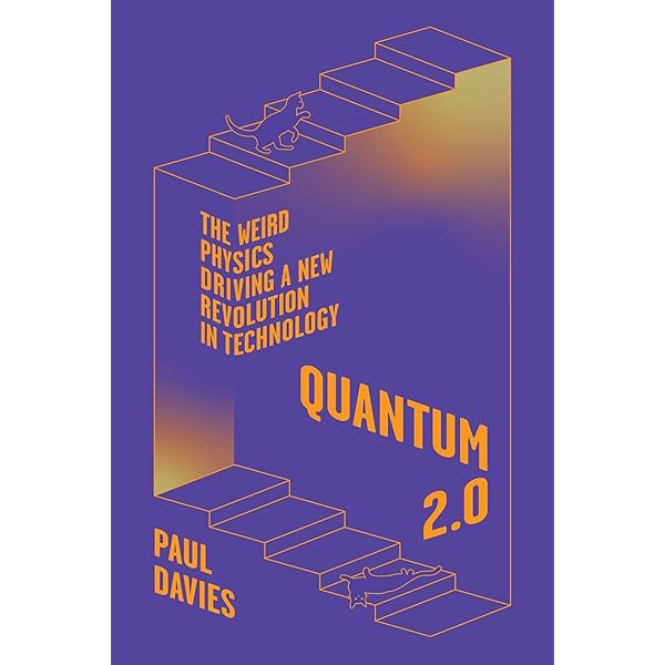 The Physics of Particle Accelerators: An Introduction: Wille