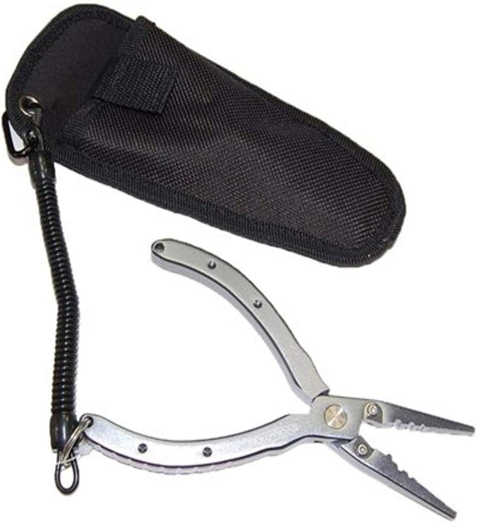 Gambler Evolution Gorilla Pliers-Pack of 1