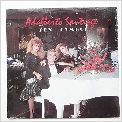 Adalberto Santiago - La Noche Más Linda Lyrics - Zortam Music