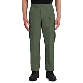 Propper Men's Tactical Uniform Pant | Ripstop Fabric Tactical Pants, Uniform Pants for Law Enforcement