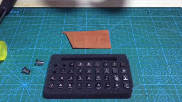 6 Yoption+Leathercarft+Stamping+Letters+Alphabet