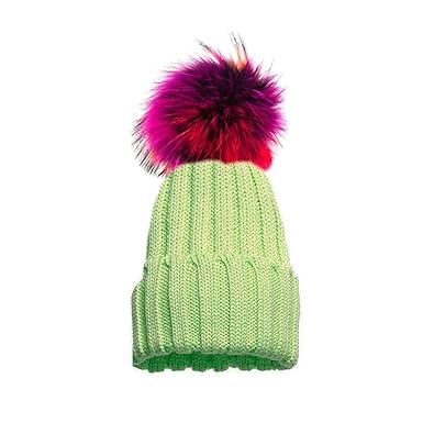 custom bobble hats uk