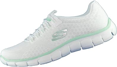 skechers ocean view