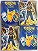18 Pcs/Lot Pokemon EX Card All MEGA Holo Flash Trading Cards Charizard Venusaur