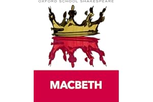 Macbeth (2009 edition)