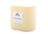 Provolone Cheese | 2.75 lb Loaf | Mild, Smooth