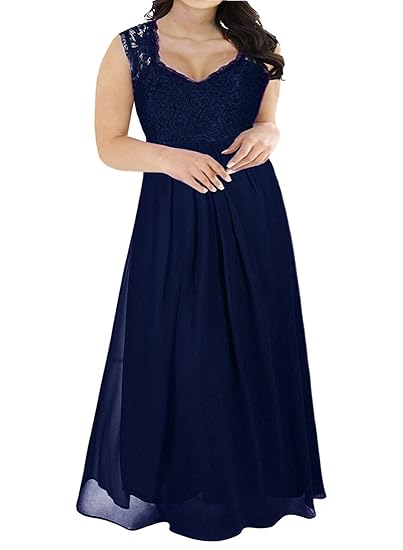 plus size party dresses uk