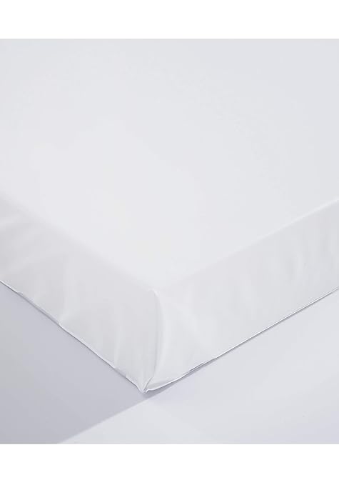 mothercare mattress 120 x 60
