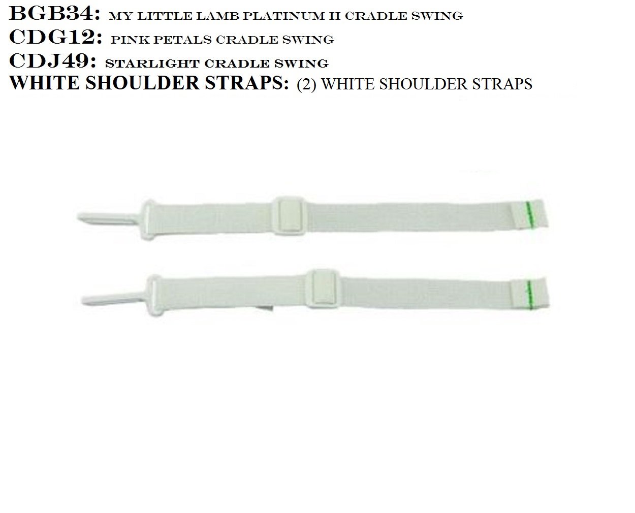 best changing table wirecutter