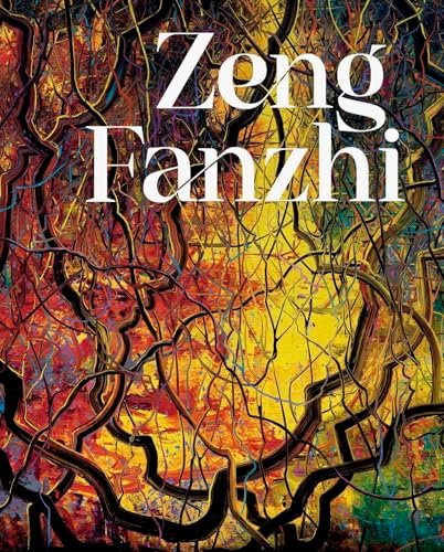 Gao Xingjian: Painter of the Soul: Bergez, Daniel, Buchanan