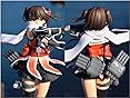 カスタマー画像