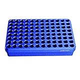 Argos Technologies CB96 Polarsafe Aluminum Cooling