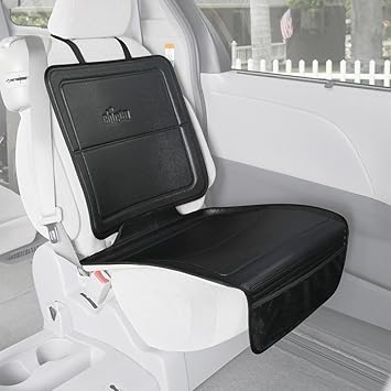 firefighter crib set