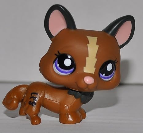 funko pop cinderella 138