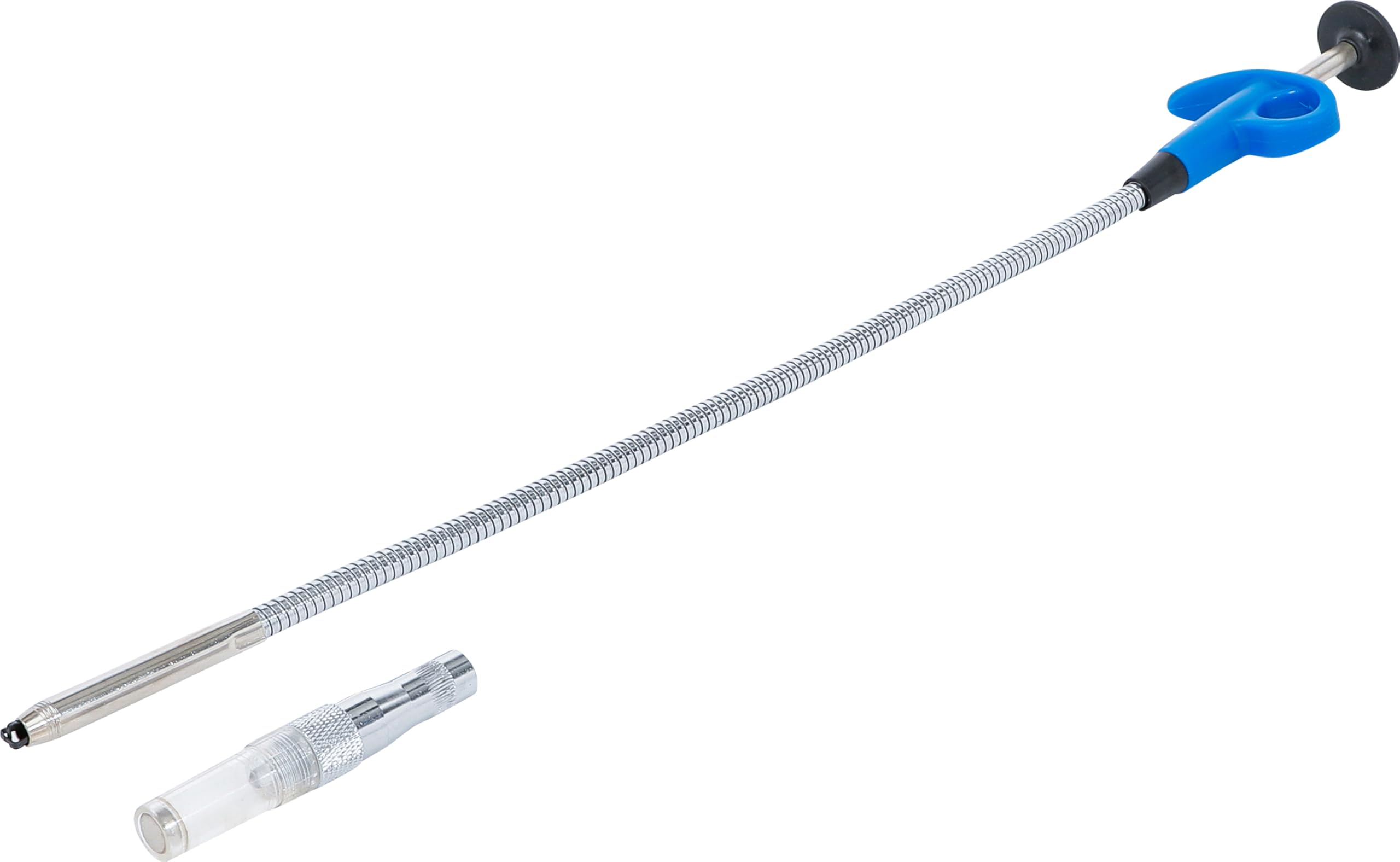 BGS 3197 | 3-in-1 Claw Combination Tool | 500 mm