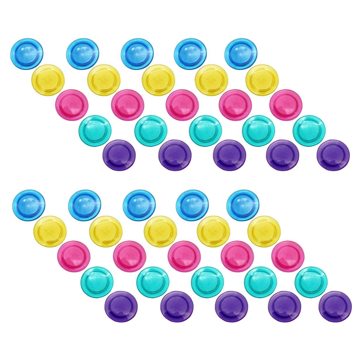 Best Refrigerator Chess Board