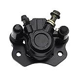 Chinese ATV Rear Front Brake Caliper, PRO BAT Brake
