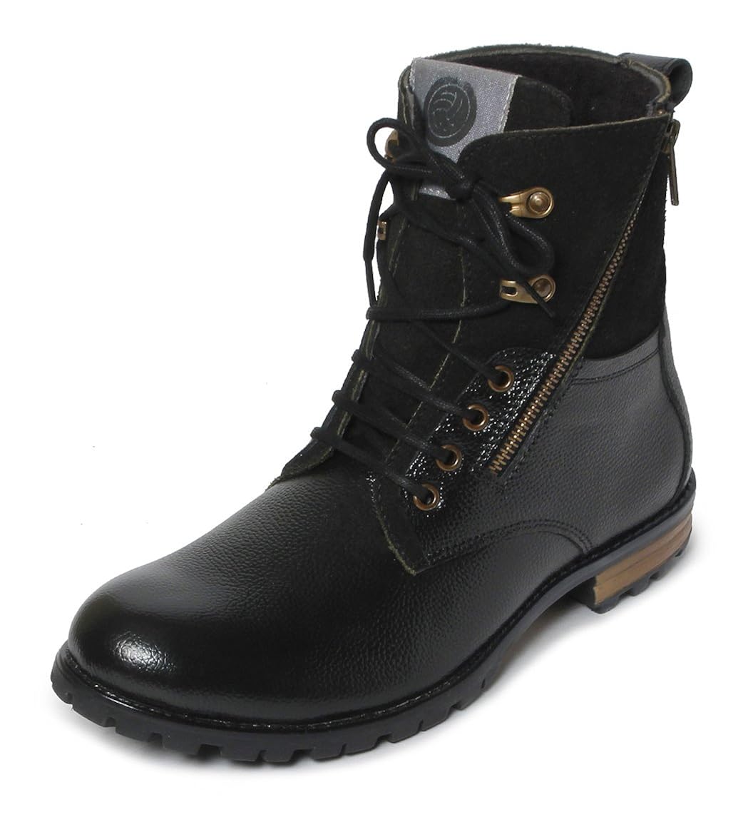 bucci boots