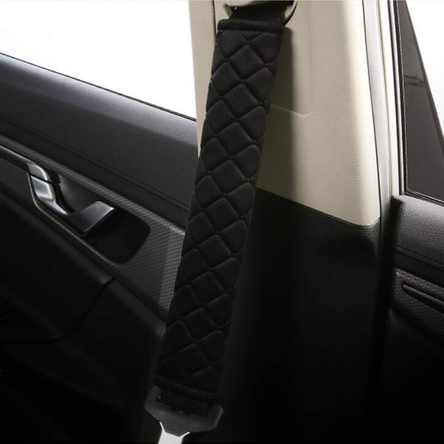 borse per pannolini in jeep