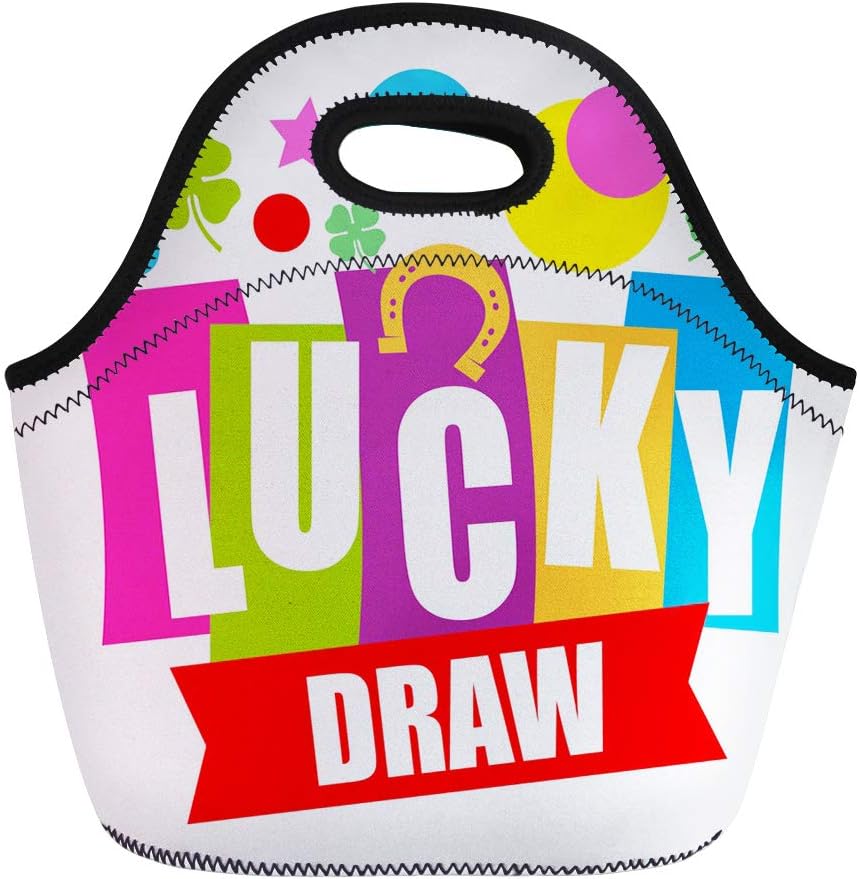 touchable bag for phone