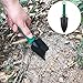 BYUEE 6 Pieces Gardening Tool Setthumb 2