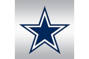 Cowboys Now