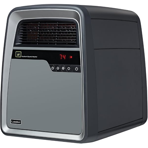 https://www.amazon.com/Lasko-758000-Cyclonic-Ceramic-Heater/dp/B000QC77A8