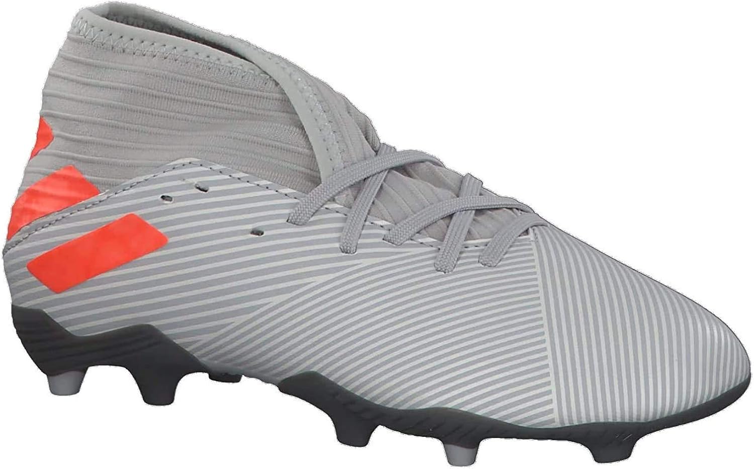 nemeziz football boots