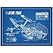 Inked and Screened SP_SYFI_EnterpriseInfo_BG_24_W Print 18