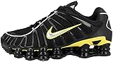 Nike Shox TL Mens Running Trainers CN0151 Sneakers