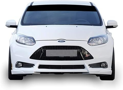 Amazon Com Bubbles Designs Windshield Banner Sun Visor Strip