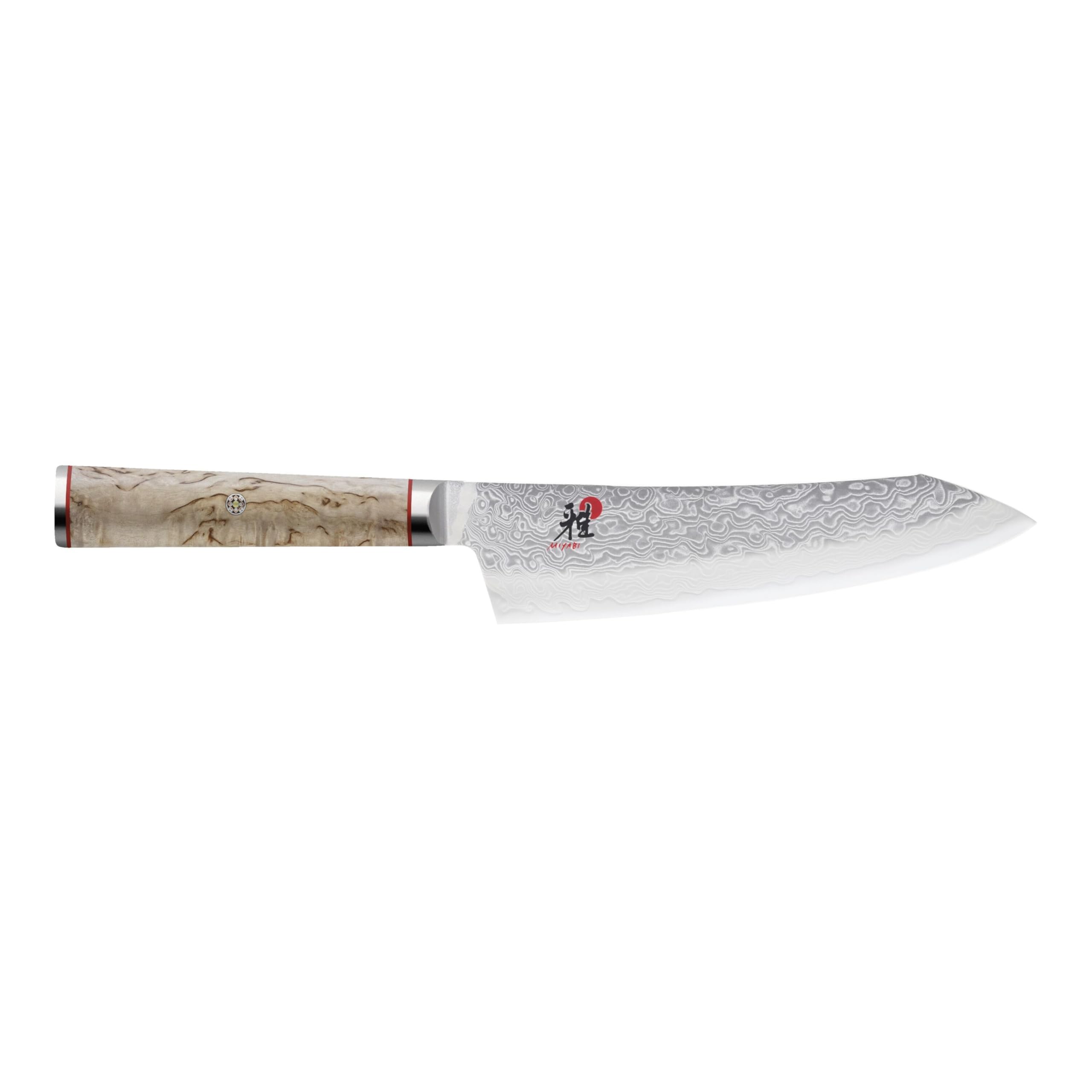 MIYABI 5000MCD BASCULANTE SANTUKO MES 34388-181