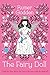The Fairy Doll