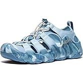 KEEN Womens Hyperport H2 Closed Toe Breathable Easy on Comfortable Hiking and Water