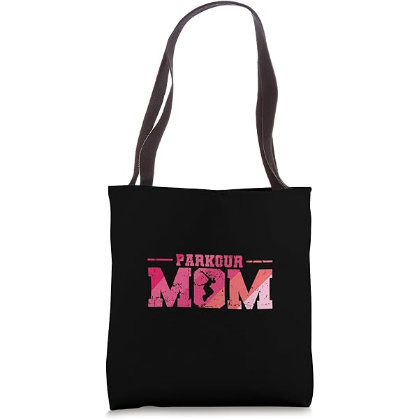 Amazon.com: RESIDENT EVIL 4 BK Tote Bag : Clothing, Shoes & Jewelry