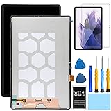 ZTOOYO for Samsung Galaxy Tablet S7 FE Screen