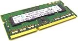 Samsung 4GB DDR3 1333MHz SODIMM Laptop Memory Module M471B5273DH0-CH9 view 1