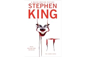 It: A Novel