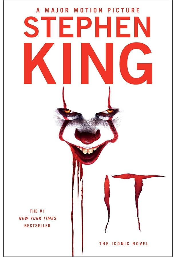 ホラー小説10冊セット Set of 10 Horror Novels ホラー小説10冊セット Set of 10 Horror Novels