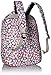 Kipling Women's Seoul 15