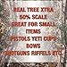 Late Season Hunting Camo Camouflage Hydrographic Water Transfer Film Hydro Dipping Dip Demon Wizard Ape