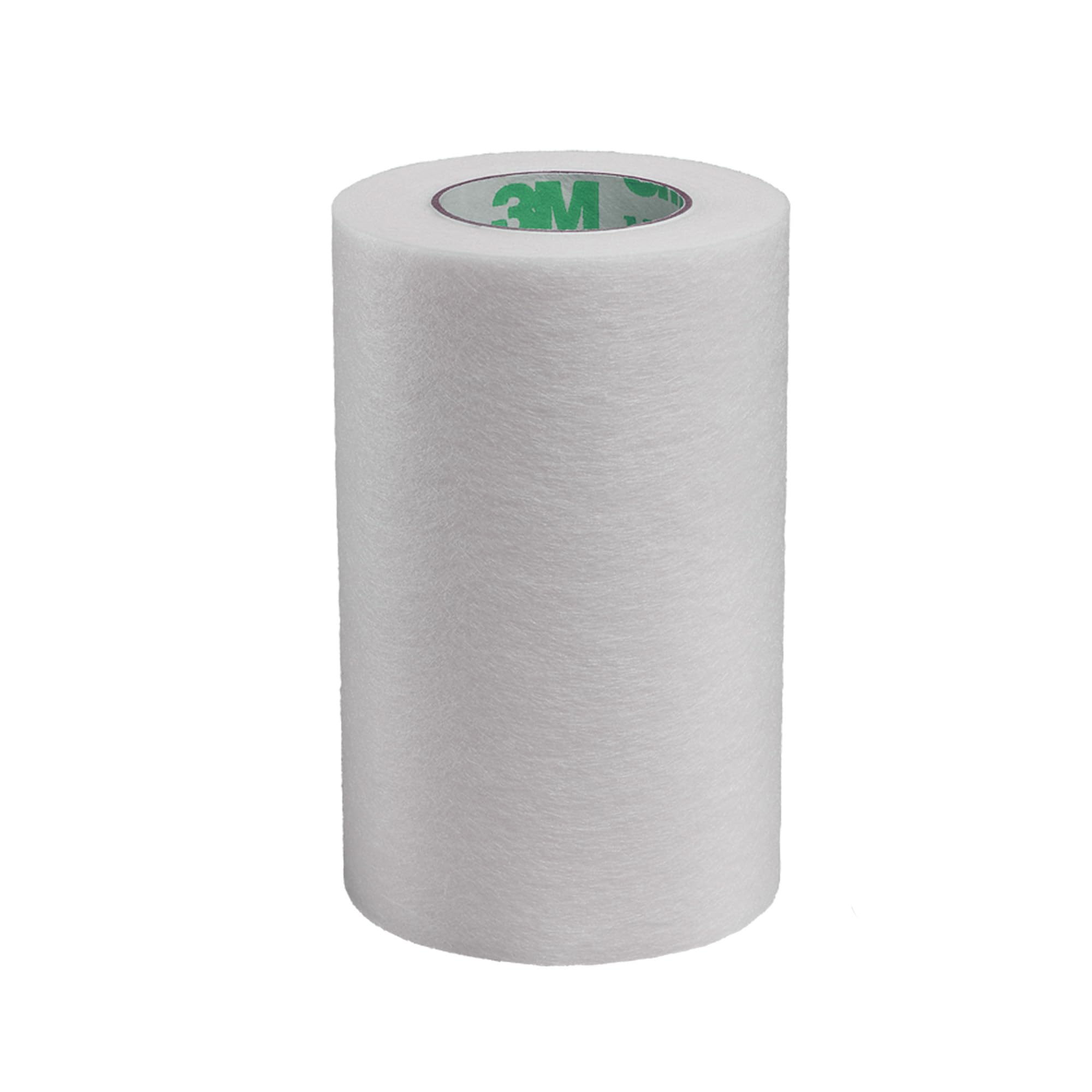 Gima 34907 Micropore 3 M, H 76 mm x 9.14 m, 4 Rolls