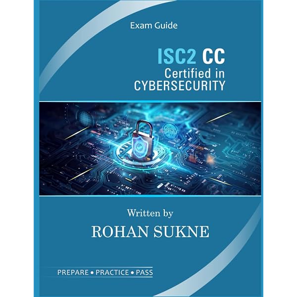Certified Cybersecurity Technician (CCT) - Exam Prep: 500