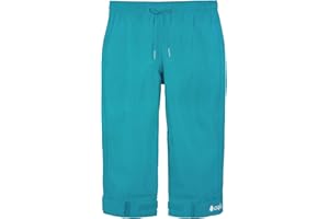 Oakiwear Children's Trail and Rain Pants for Kids & Toddlers