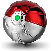 Cool Metal Fidget Spinner Desk Toy Glow in The Dark, Luminous Hand Finger Spinner EDC Birthday Christmas Stocking Stuffer Gift for Kid Adult, Finger Gyro Gadget for Office Classroom, Stress Focus Toy