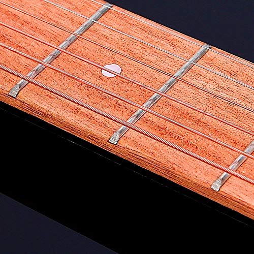 5 KENGEL+Practice+Exercise+Portable+Fingering