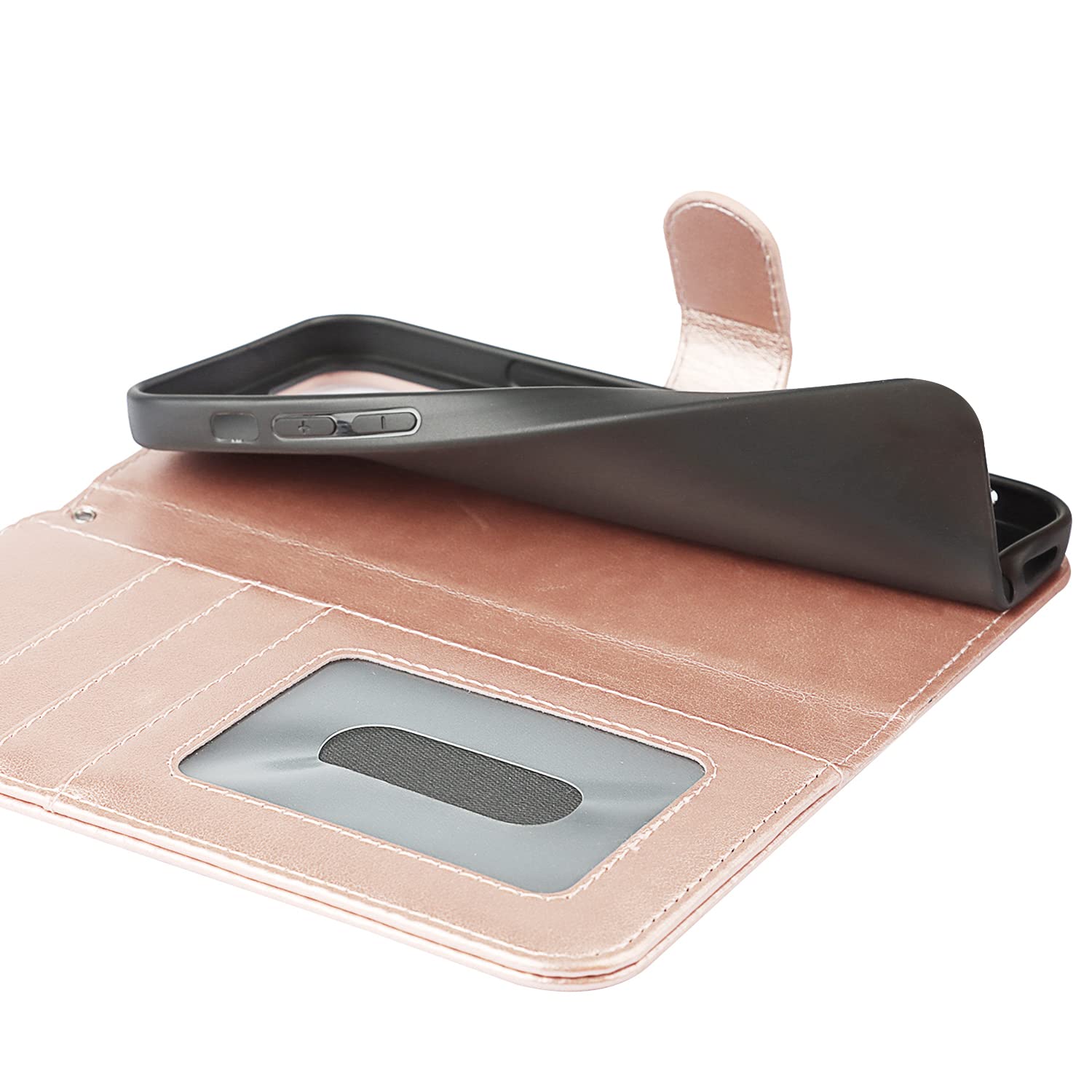 View 5