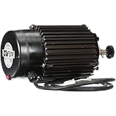 PORTACOOL Fan Motor, Jetstream 260 Series